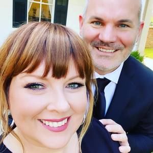 Meet your Posher, Shera